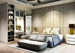 Sembawang Hills Estate (D20), Terrace #454642671